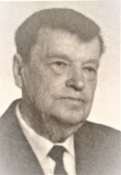 Uldinskas.jpg