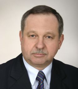Bartkus1.jpg