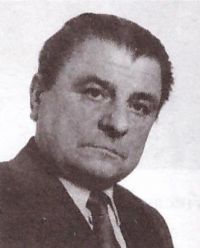 Danilevičius.jpeg
