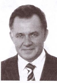 Razma.jpg