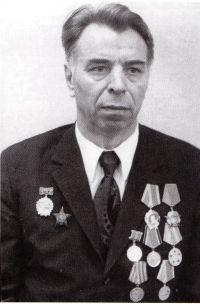 Zacharov.jpg
