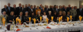 Versijos 19:06, 7 rugpjūčio 2022 miniatiūra
