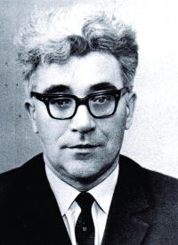 Soldatov.jpg