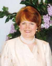 Zubienė.jpg