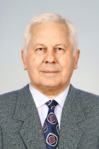Ignatavicius.png