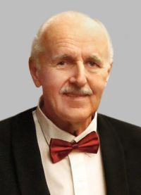 StonysR.jpg