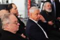 Versijos 19:06, 7 rugpjūčio 2022 miniatiūra