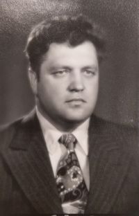 Jurkevičius.jpg