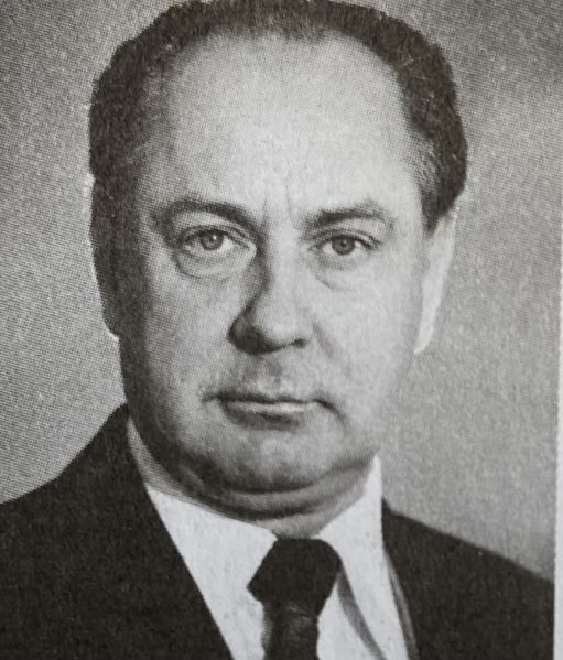 Vaizdas:K2.jpg