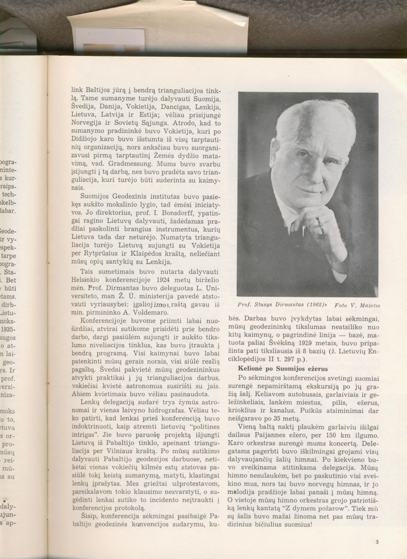 S. Dirmantas 2.jpg