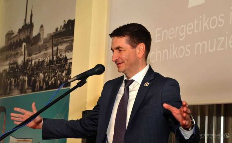 Vaizdas:1000px-Energetikai Muziejus 15 3432.jpg