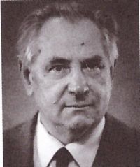 Randakevičius.jpg