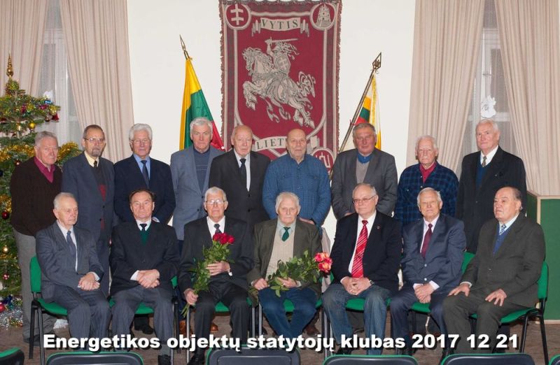 Vaizdas:1000px-Energetikai.jpg