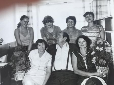 Deren-4.jpg