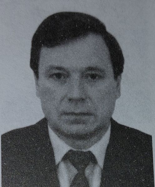 Vaizdas:Ilgevičius.jpg
