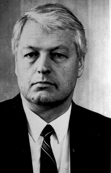 Vaizdas:Asmontas.jpg