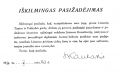 Versijos 18:59, 7 rugpjūčio 2022 miniatiūra