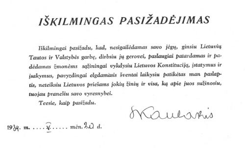 Kaulakio pasizadejimas.jpg