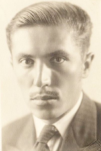 Vaizdas:Vasilis-0.jpg