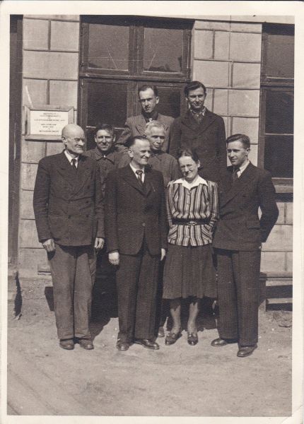 Vaizdas:Kauno ET1944.jpg