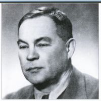 Šibanovas.jpg