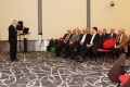 Versijos 19:04, 7 rugpjūčio 2022 miniatiūra