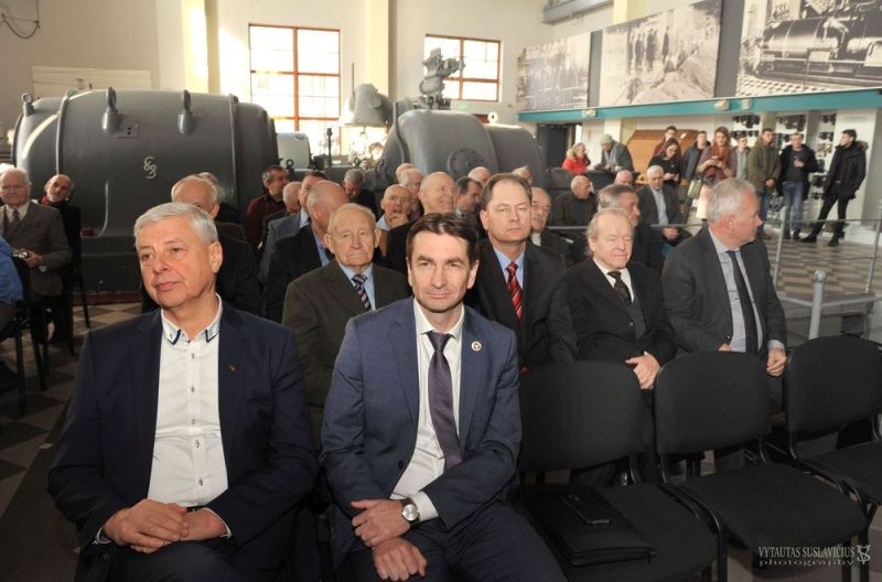 Vaizdas:1000px-Energetikai Muziejus 15 Mekas 3407.jpg