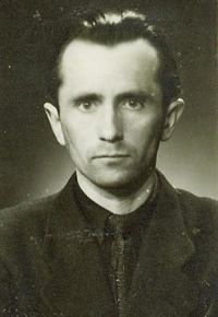 Petronis.jpg