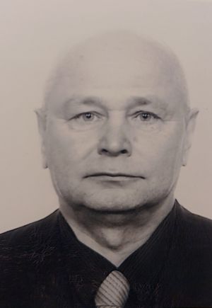 Žiliukas.jpg