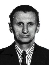 Indriunas A.jpg