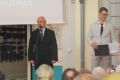 Versijos 19:08, 7 rugpjūčio 2022 miniatiūra