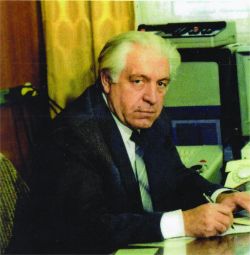 Chromcenka.jpg