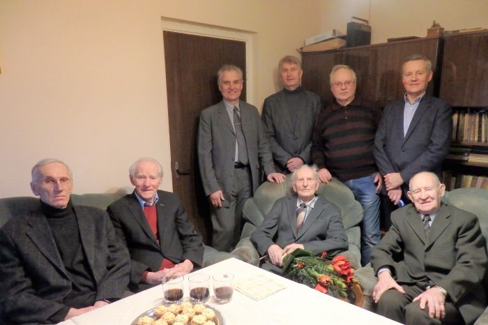 Ivanauskui90.jpg