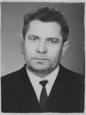 Kniukšta.jpg
