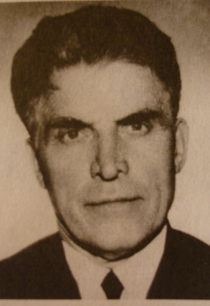 Vaizdas:Markinas.jpg