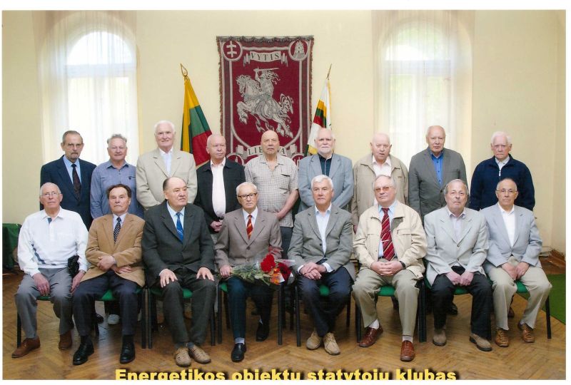 Vaizdas:KraujeliuiA85.jpeg