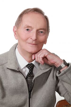 Šapalas0.jpg
