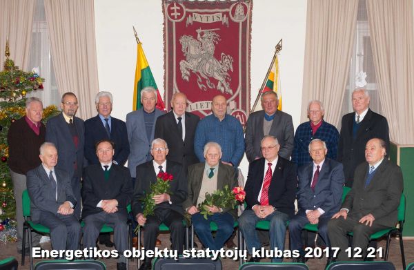 Energetikai.jpg