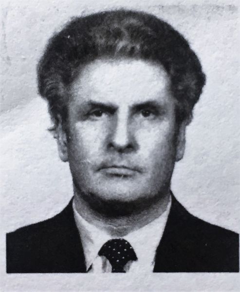 Vaizdas:Čepas.jpg