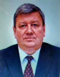 Dičius1.jpg