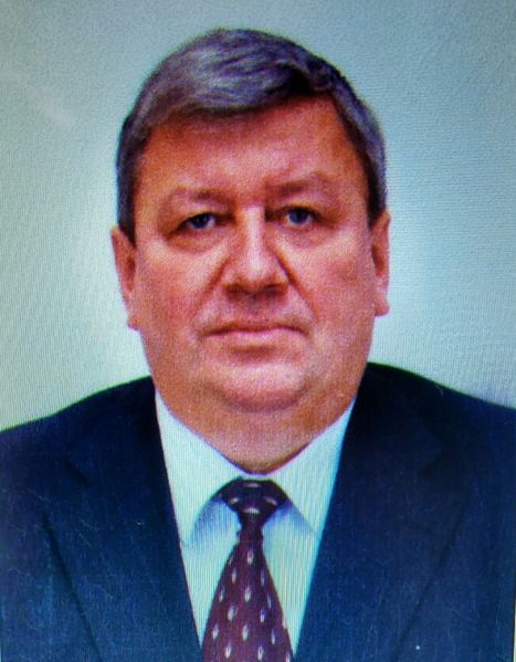 Vaizdas:Dičius1.jpg