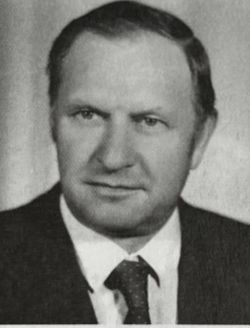 Pauliukaitis.jpg