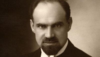 Galvanauskas .jpg