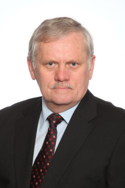 Neniškis.jpg