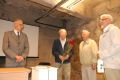 1000px-DSC 0287.JPG