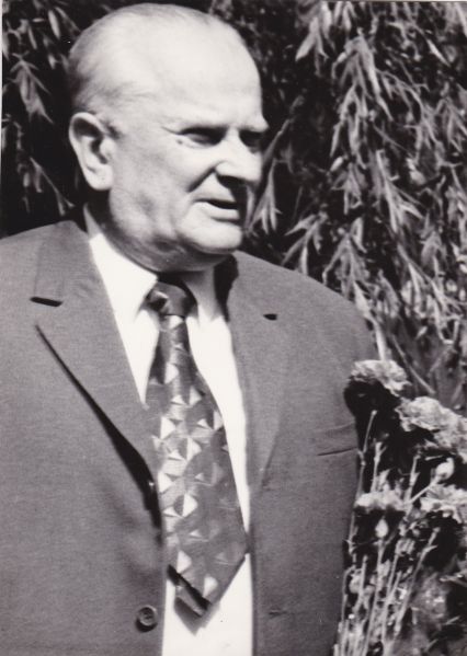 Vaizdas:Dor1977.jpg