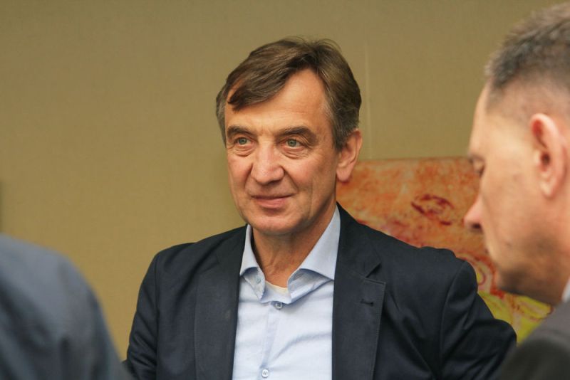 Vaizdas:1000px-IMG 7920 m.jpg