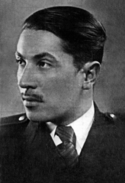 Vaizdas:Vasilis.jpg
