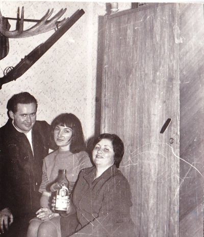 Gaidamavicius0.jpg