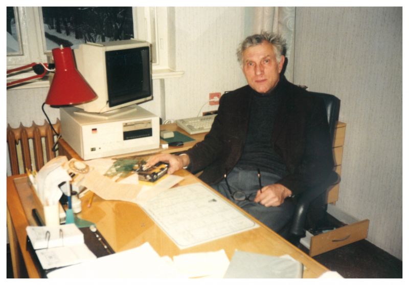 Vaizdas:Maneikis lab..jpg